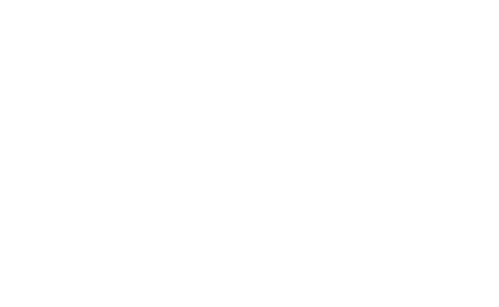 株式会社ケミテック